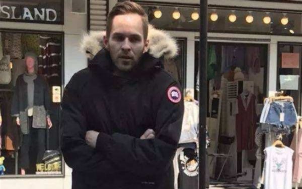 大鹅羽绒服是什么牌子?大鹅羽绒服为什么价格贵-图3 大鹅羽绒服是什么牌子?大鹅羽绒服为什么价格贵-图3