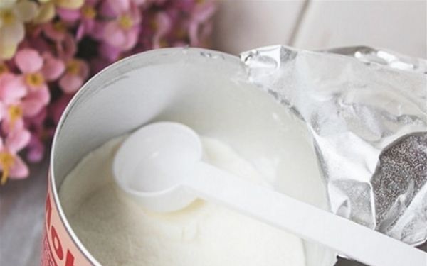 健身要吃蛋白粉吗?蛋白粉的禁忌人群-图2 健身要吃蛋白粉吗?蛋白粉的禁忌人群-图2