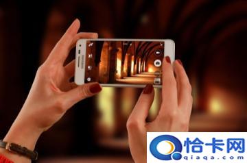 儒释道三家的思想精髓,探索儒家、佛家和道家的核心思想-图1 儒释道三家的思想精髓,探索儒家、佛家和道家的核心思想-图1