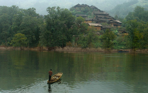 马口鱼能养殖吗?马口鱼怎么养?-图2 马口鱼能养殖吗?马口鱼怎么养?-图2