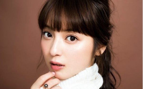 右脸颊长痘的原因及调理方法?十个祛痘的小妙招-图1 右脸颊长痘的原因及调理方法?十个祛痘的小妙招-图1