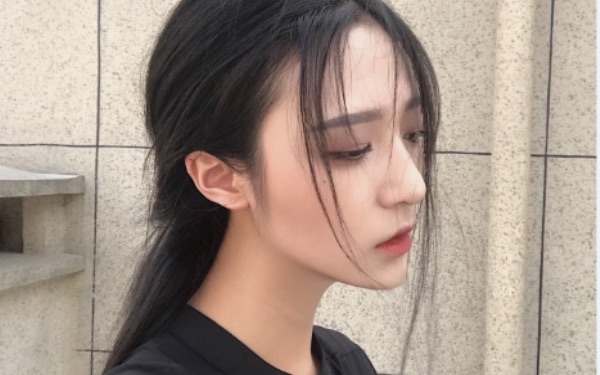 右脸颊长痘的原因及调理方法?十个祛痘的小妙招-图3 右脸颊长痘的原因及调理方法?十个祛痘的小妙招-图3