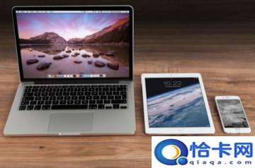 正方形的面积公式是什么?三年级数学知识点解析-图1 正方形的面积公式是什么?三年级数学知识点解析-图1