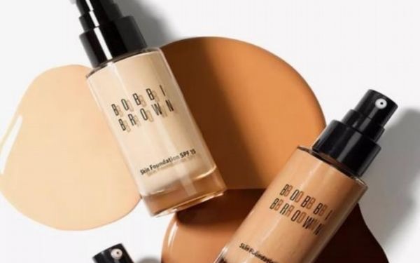 芭比布朗哪个国家的?芭比布朗是几线品牌-图1 芭比布朗哪个国家的?芭比布朗是几线品牌-图1