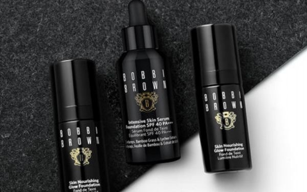 芭比布朗哪个国家的?芭比布朗是几线品牌-图2 芭比布朗哪个国家的?芭比布朗是几线品牌-图2