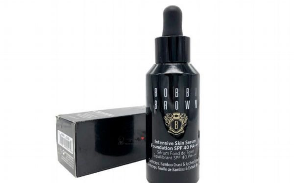 芭比布朗哪个国家的?芭比布朗是几线品牌-图3 芭比布朗哪个国家的?芭比布朗是几线品牌-图3