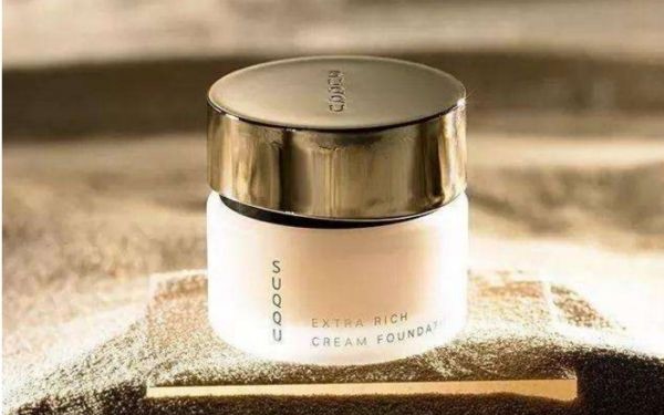 粉霜是什么?什么是粉底霜-图1 粉霜是什么?什么是粉底霜-图1