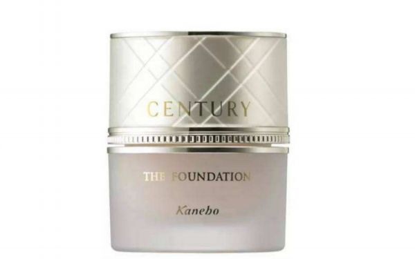 粉霜是什么?什么是粉底霜-图2 粉霜是什么?什么是粉底霜-图2