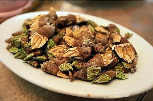 佛手螺怎么吃?佛手螺怎么做好吃-图2 佛手螺怎么吃?佛手螺怎么做好吃-图2