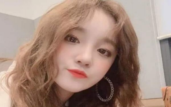 羊毛卷适合圆脸吗?羊毛卷烫发教程-图3 羊毛卷适合圆脸吗?羊毛卷烫发教程-图3