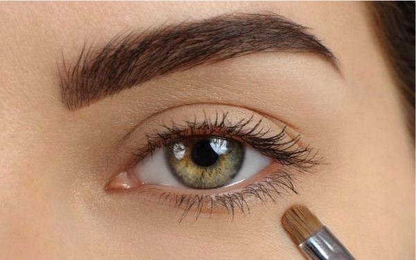 半永久纹眉术前注意?半永久纹眉后注意事项-图1 半永久纹眉术前注意?半永久纹眉后注意事项-图1