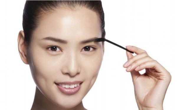 半永久纹眉术前注意?半永久纹眉后注意事项-图2 半永久纹眉术前注意?半永久纹眉后注意事项-图2