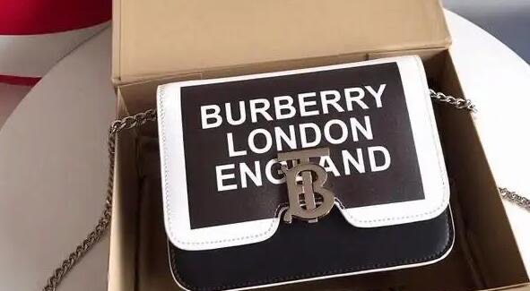 tb是什么牌子的衣服包包,有3个品牌缩写都是tb(都是高档次品牌)-图1 tb是什么牌子的衣服包包,有3个品牌缩写都是tb(都是高档次品牌)-图1