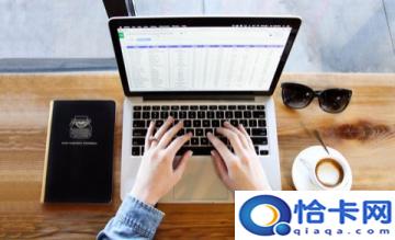 速度继电器由什么组成?-图1 速度继电器由什么组成?-图1