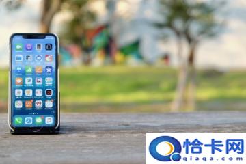 火化遗体会感到痛吗?火化过程的常见误解与科普-图1 火化遗体会感到痛吗?火化过程的常见误解与科普-图1