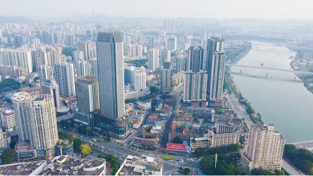 二线城市有哪些-图1 二线城市有哪些-图1