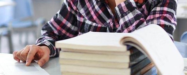 逝者已矣生者如斯是什么意思??这句话出自哪里-图1 逝者已矣生者如斯是什么意思??这句话出自哪里-图1