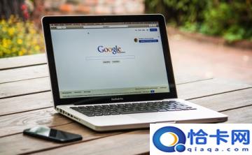 五光十色的意思和造句,如何用五光十色造句-图1 五光十色的意思和造句,如何用五光十色造句-图1