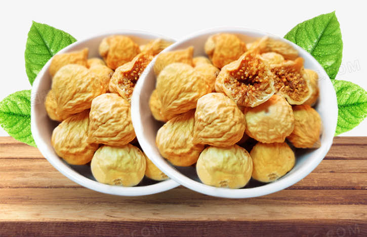 无花果干的功效与作用及禁忌?关于无花果干的功效与作用及禁忌-图1 无花果干的功效与作用及禁忌?关于无花果干的功效与作用及禁忌-图1