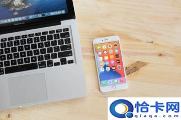 物业公司需要办理什么资质?物业公司资质办理全解析-图1 物业公司需要办理什么资质?物业公司资质办理全解析-图1