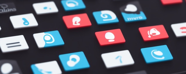 虚拟电话卡是什么意思-图1 虚拟电话卡是什么意思-图1