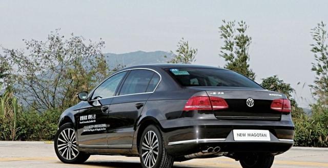 请问一下裸车价是什么意思-图1 请问一下裸车价是什么意思-图1