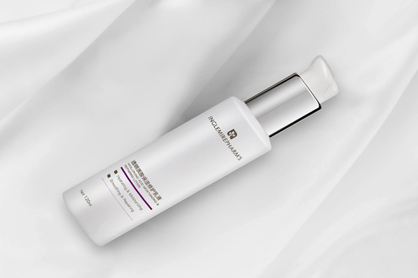 英树这个牌子怎么样?英树适合什么年龄使用-图1 英树这个牌子怎么样?英树适合什么年龄使用-图1