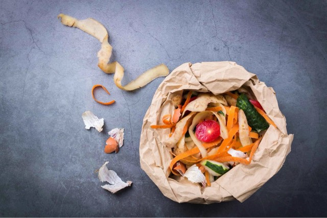 浪废和浪费的区别-图1 浪废和浪费的区别-图1