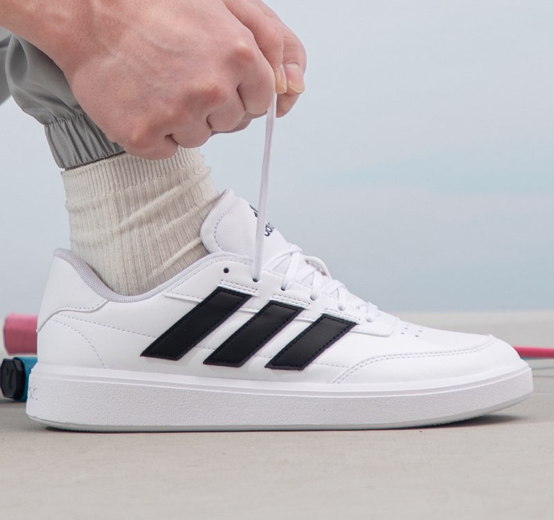 阿迪达斯鞋码怎么看?阿迪达斯鞋码对照表-图1 阿迪达斯鞋码怎么看?阿迪达斯鞋码对照表-图1