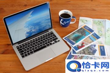温岭市属于哪个市?温岭的行政区划及隶属关系 - 恰卡门户