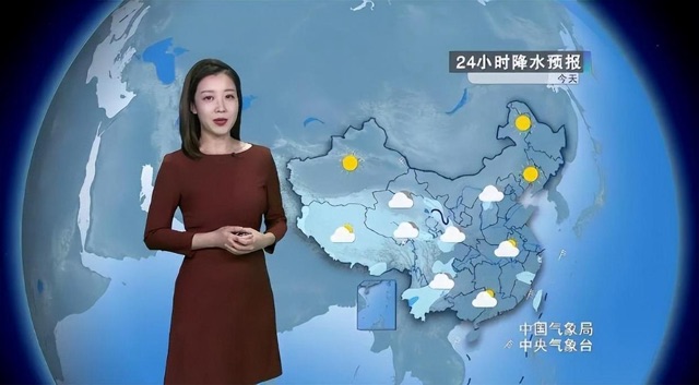 “倒春寒来不来,就看正月十六”,怎么看?今年会是冷春吗?-图4 “倒春寒来不来,就看正月十六”,怎么看?今年会是冷春吗?-图4