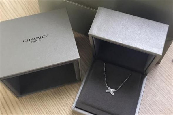 尚美巴黎是什么牌子?尚美巴黎属于什么档次-图1 尚美巴黎是什么牌子?尚美巴黎属于什么档次-图1