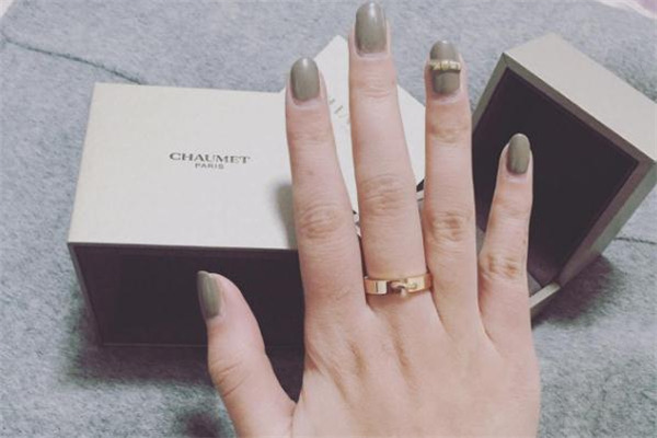 尚美巴黎是什么牌子?尚美巴黎属于什么档次-图3 尚美巴黎是什么牌子?尚美巴黎属于什么档次-图3