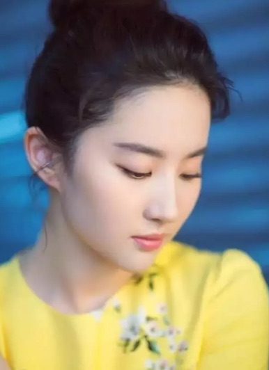 黑茶色褪色吗?黑茶色褪色成什么颜色-图3 黑茶色褪色吗?黑茶色褪色成什么颜色-图3