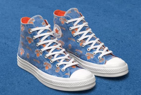 匡威帆布鞋怎么样?匡威帆布鞋为什么贵-图1 匡威帆布鞋怎么样?匡威帆布鞋为什么贵-图1