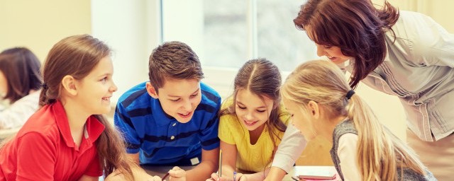 would是什么意思?would的意思-图1 would是什么意思?would的意思-图1