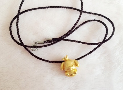 周大生和周生生是什么关系_哪个好?-图1 周大生和周生生是什么关系_哪个好?-图1