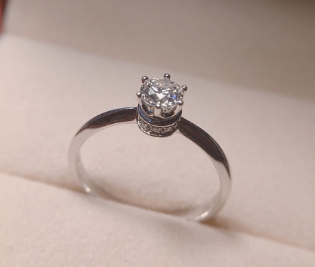 周大生和周生生是什么关系_哪个好?-图2 周大生和周生生是什么关系_哪个好?-图2