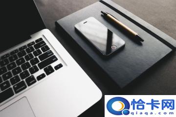 两个b型血能生出o型血吗?分析血型遗传的规律-图1 两个b型血能生出o型血吗?分析血型遗传的规律-图1