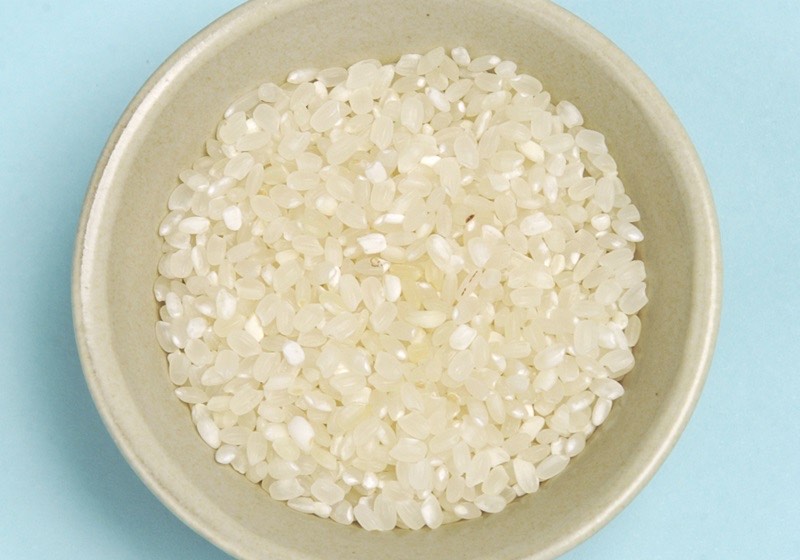 糙米是什么米?各种加工米的区别-图4 糙米是什么米?各种加工米的区别-图4