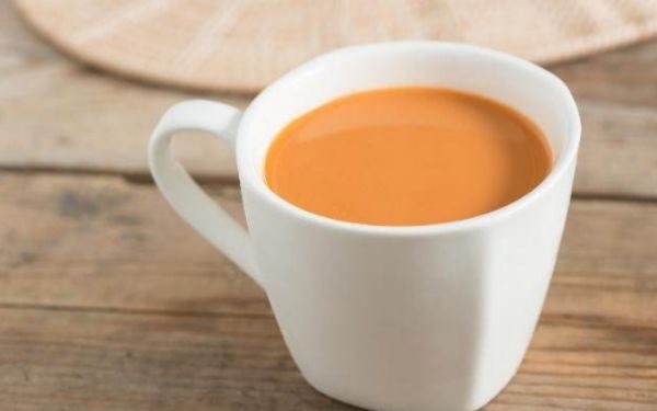 奶茶喝多了有什么危害?喝奶茶的危害-图1 奶茶喝多了有什么危害?喝奶茶的危害-图1