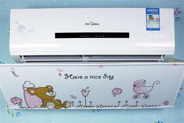 空调挡风板怎么装?空调挡风板安装教程-图2 空调挡风板怎么装?空调挡风板安装教程-图2