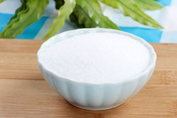 吃海盐好还是食用盐好?海盐和食用盐的区别-图3 吃海盐好还是食用盐好?海盐和食用盐的区别-图3