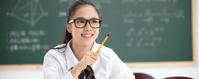 雨露计划是什么意思?什么是雨露计划-图1 雨露计划是什么意思?什么是雨露计划-图1