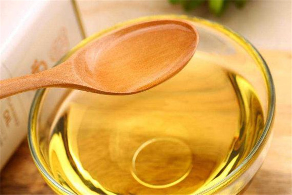 胡麻油是什么油?胡麻油的功效与作用-图3 胡麻油是什么油?胡麻油的功效与作用-图3