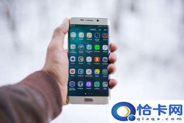 bitch翻译成中文,了解这个词的多重含义-图1 bitch翻译成中文,了解这个词的多重含义-图1