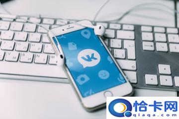 郡主是什么身份?了解古代郡主的地位和职责-图1 郡主是什么身份?了解古代郡主的地位和职责-图1