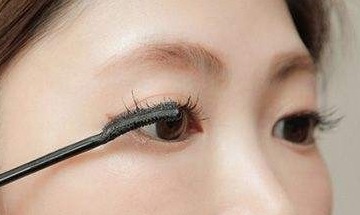 睫毛膏如何清洗?这样洗最干净-图1 睫毛膏如何清洗?这样洗最干净-图1