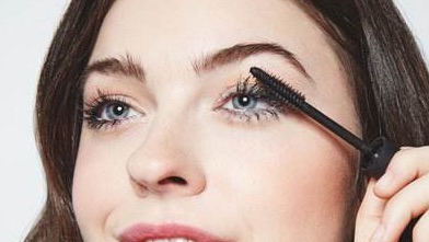 睫毛膏如何清洗?这样洗最干净-图2 睫毛膏如何清洗?这样洗最干净-图2