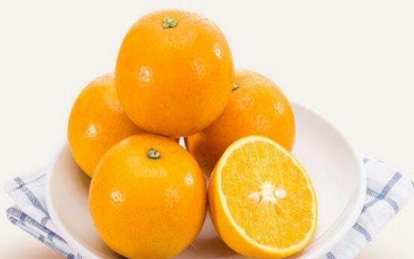 冰糖橙几月份成熟?麻阳冰糖橙几月份熟-图1 冰糖橙几月份成熟?麻阳冰糖橙几月份熟-图1